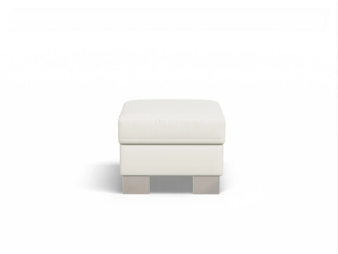 Hocker 